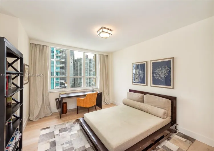 One Tequesta Point #2501 image #19