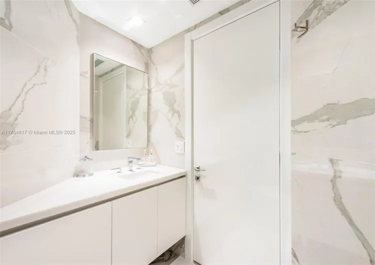 One Tequesta Point #2501 image #21
