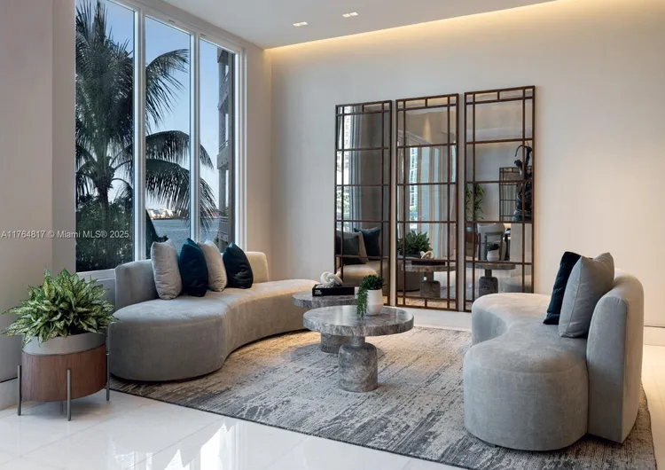 One Tequesta Point #2501 image #31