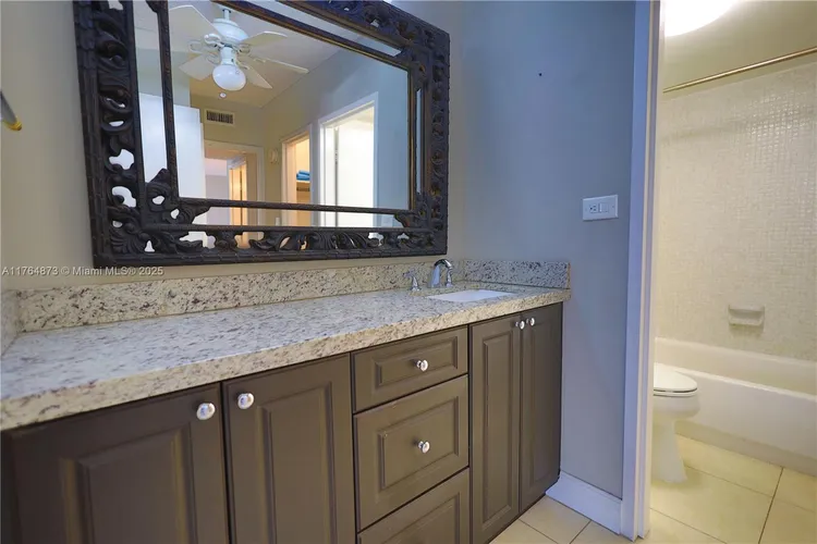 Four Winds #503 image #13