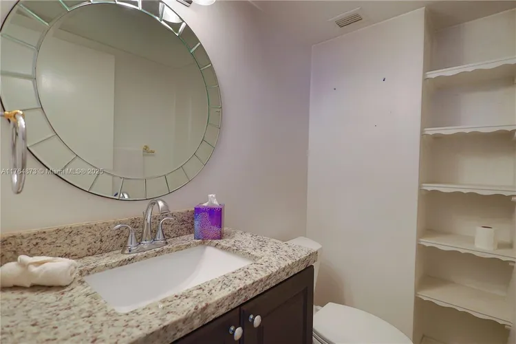 Four Winds #503 image #15