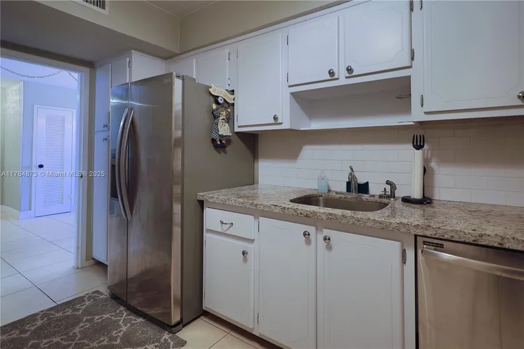 Four Winds #503 image #19