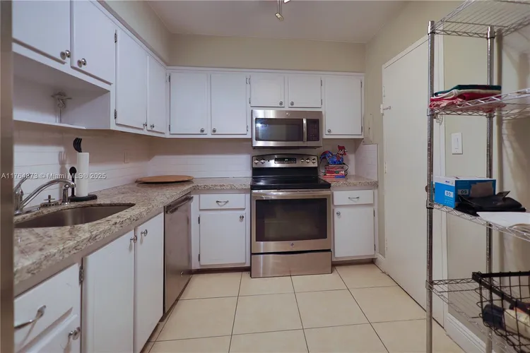 Four Winds #503 image #20