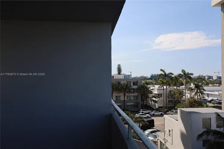 Four Winds #503 image #21