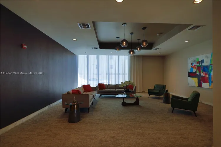 Four Winds #503 image #28