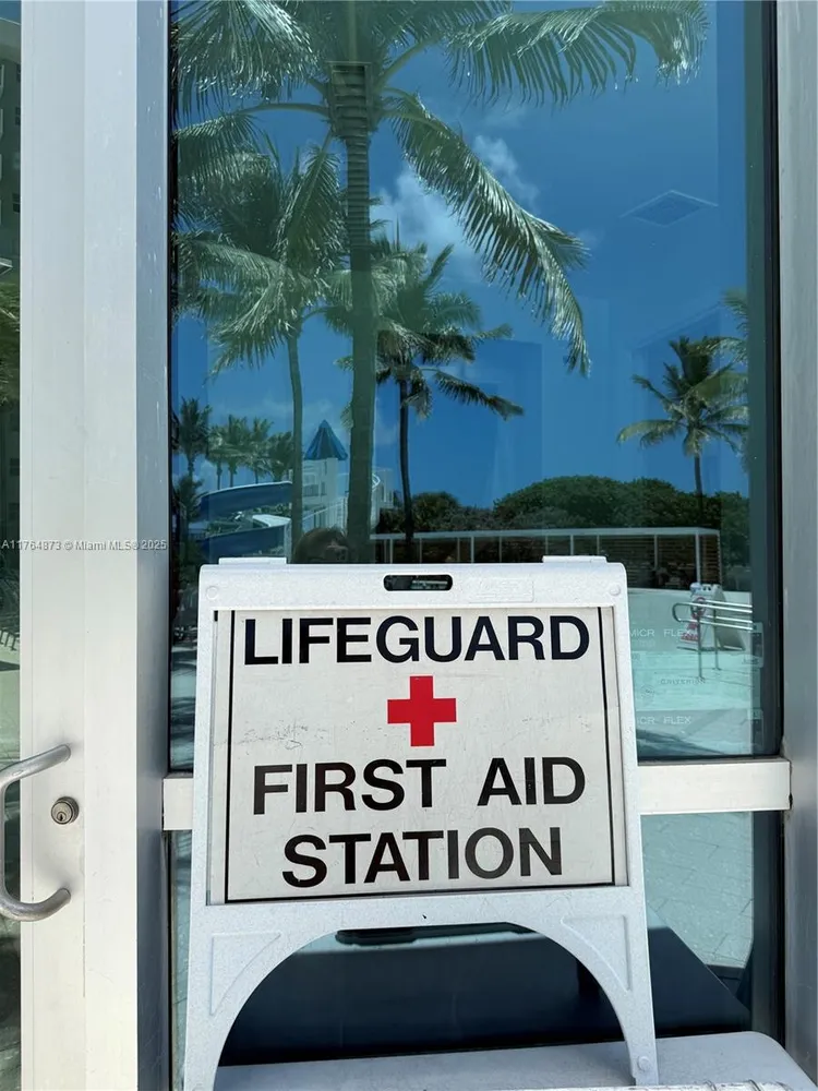 Four Winds #503 image #32