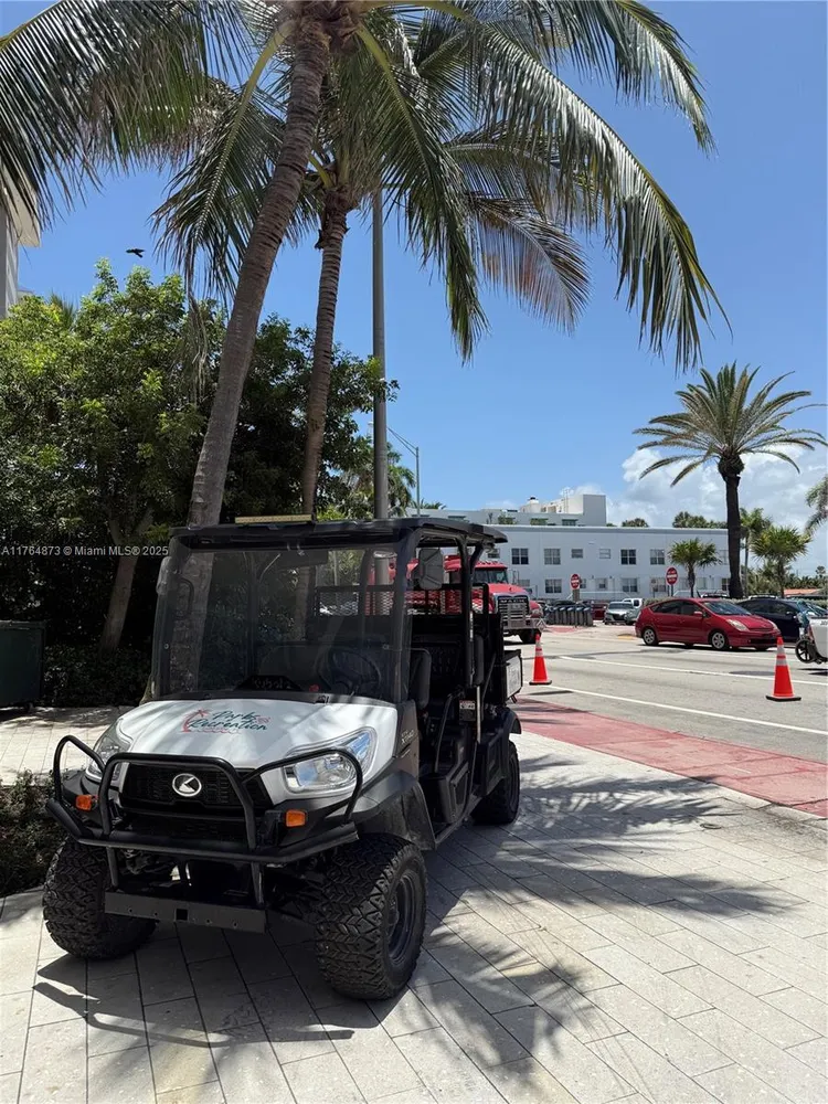 Four Winds #503 image #34