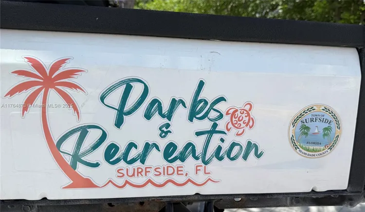 Four Winds #503 image #35