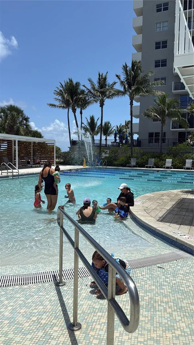 Four Winds #503 image #36