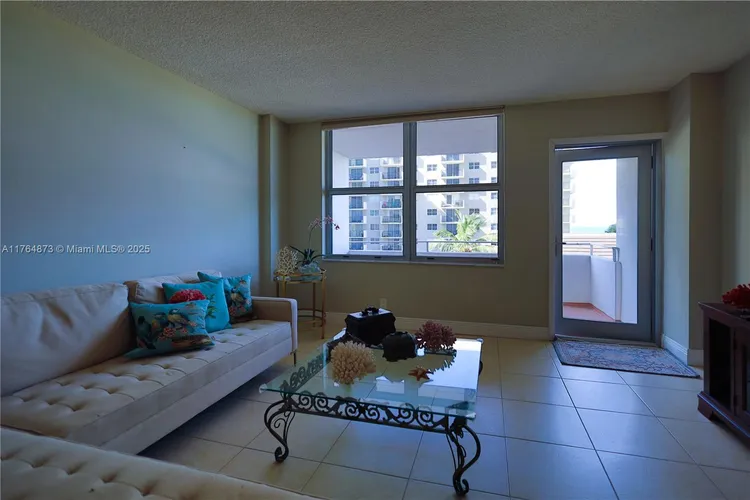 Four Winds #503 image #9