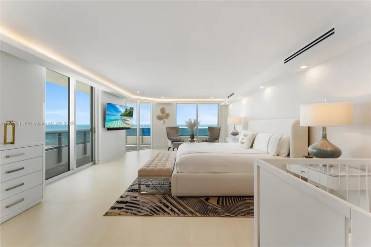 Villa Di Mare #900 image #13