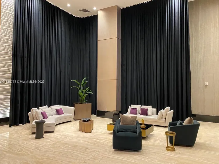 The Plaza on Brickell North #2909 image #23