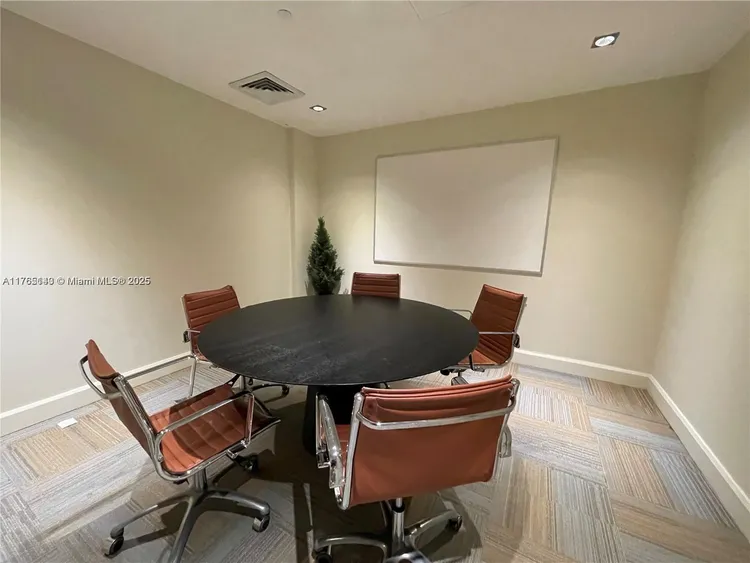 The Plaza on Brickell North #2909 image #26
