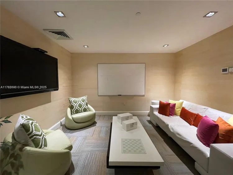 The Plaza on Brickell North #2909 image #27