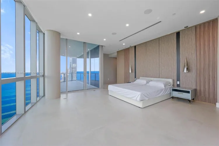 Chateau Beach Residences #2701 image #11
