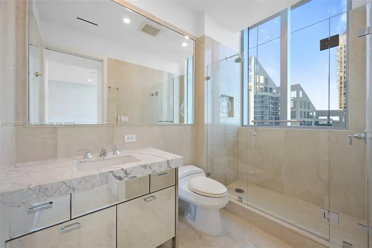 Chateau Beach Residences #2701 image #25