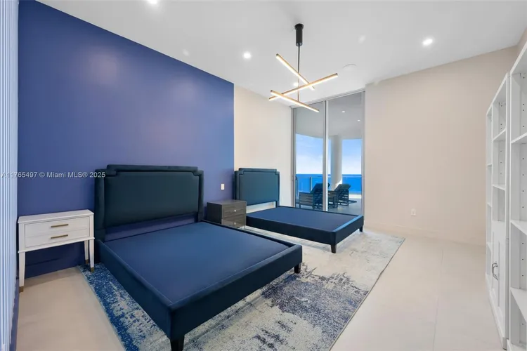 Chateau Beach Residences #2701 image #27