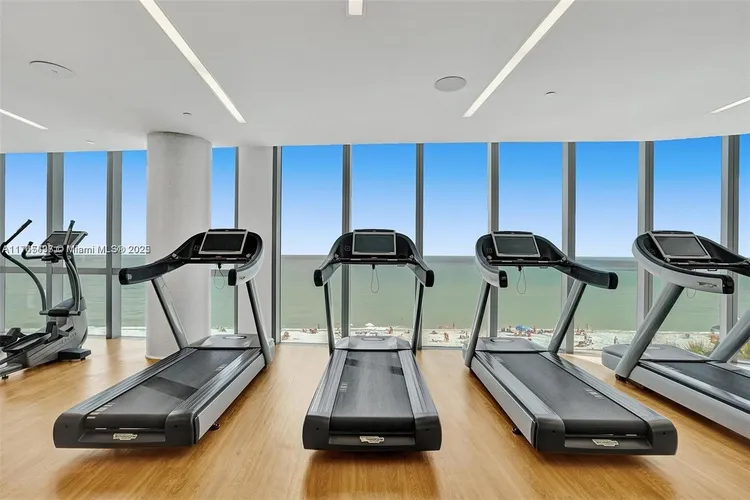 Chateau Beach Residences #2701 image #42