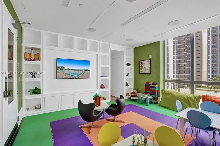 Chateau Beach Residences #2701 image #46