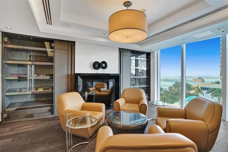 Chateau Beach Residences #2701 image #47