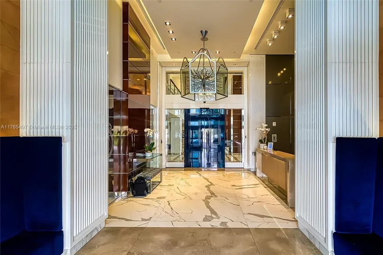 Chateau Beach Residences #2701 image #49