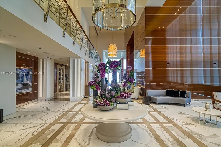 Chateau Beach Residences #2701 image #50