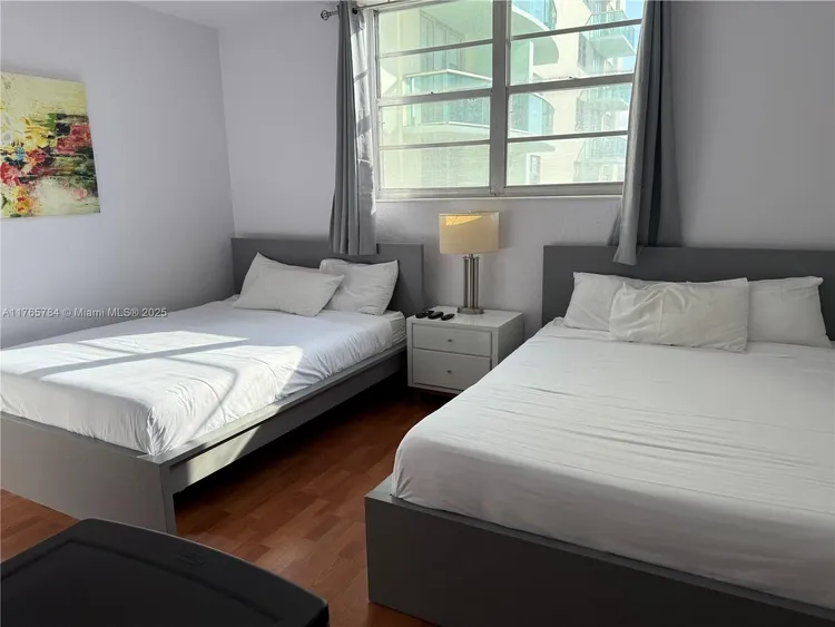 The Tides On Hollywood Beach #8T image #6