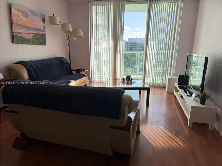 The Tides On Hollywood Beach #8T image #7