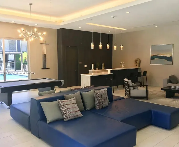 Brickell Ten #505 image #12