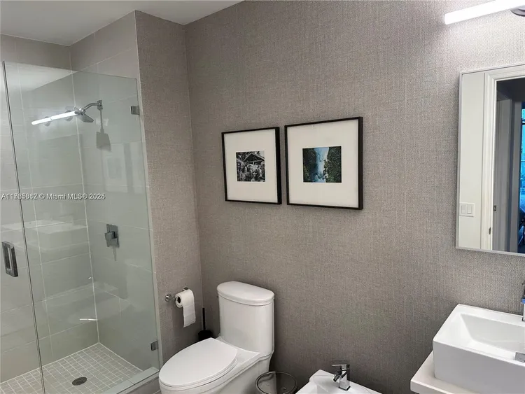 Brickell Ten #505 image #6