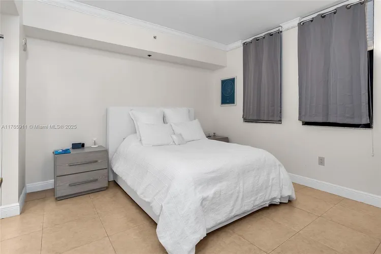 One Village Place #605 image #10