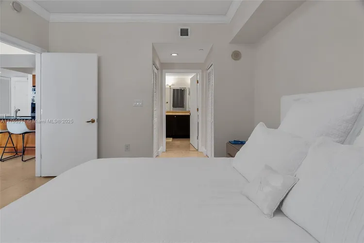 One Village Place #605 image #12