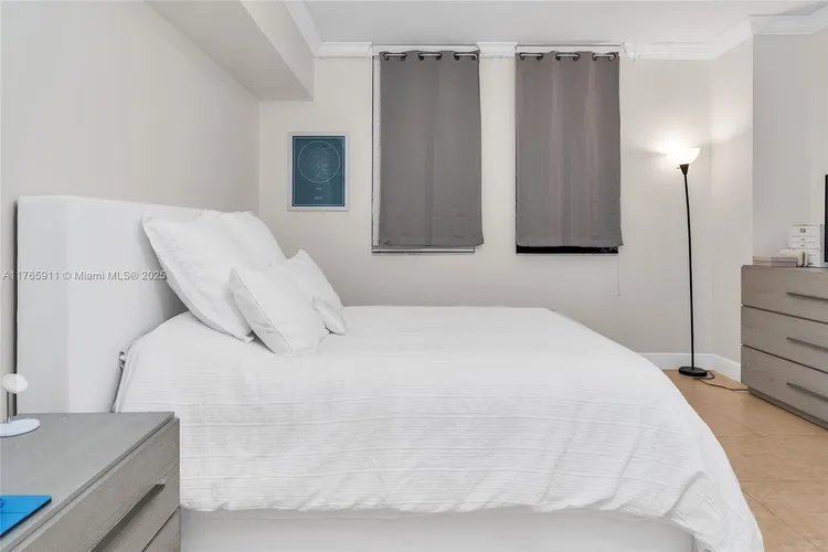 One Village Place #605 image #13