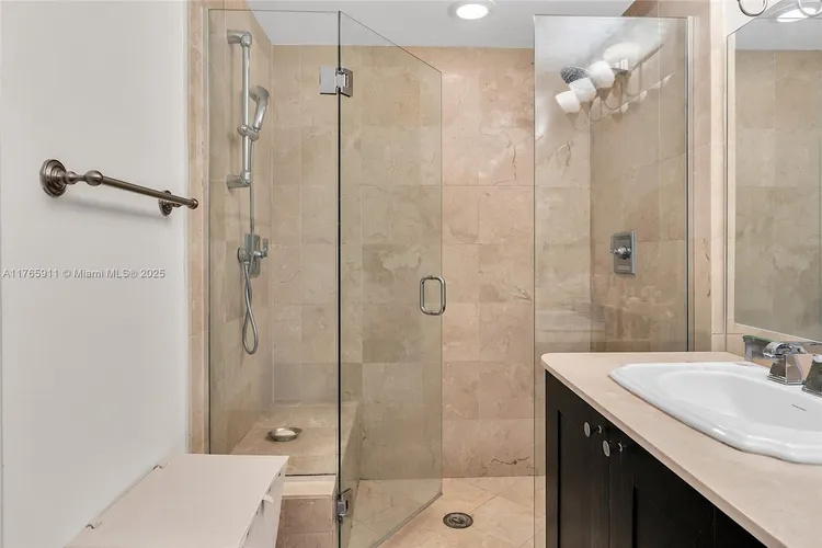 One Village Place #605 image #15