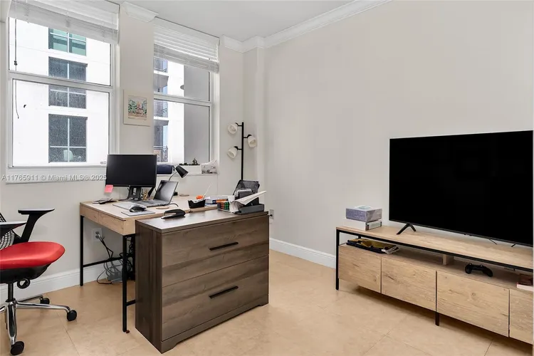 One Village Place #605 image #17