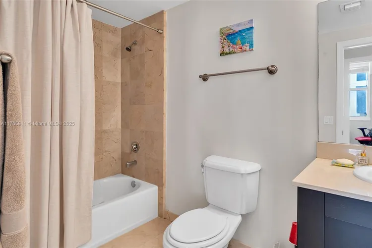 One Village Place #605 image #18