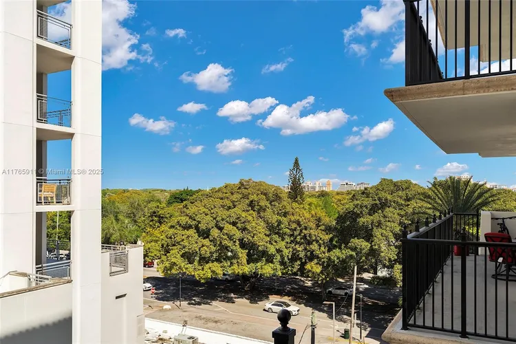 One Village Place #605 image #21