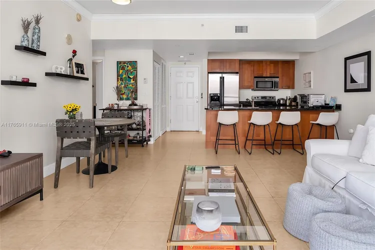 One Village Place #605 image #8