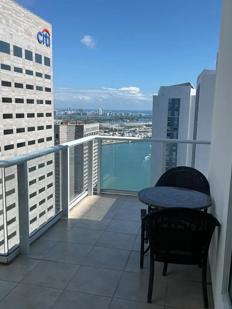 Met1 #3716 image #26