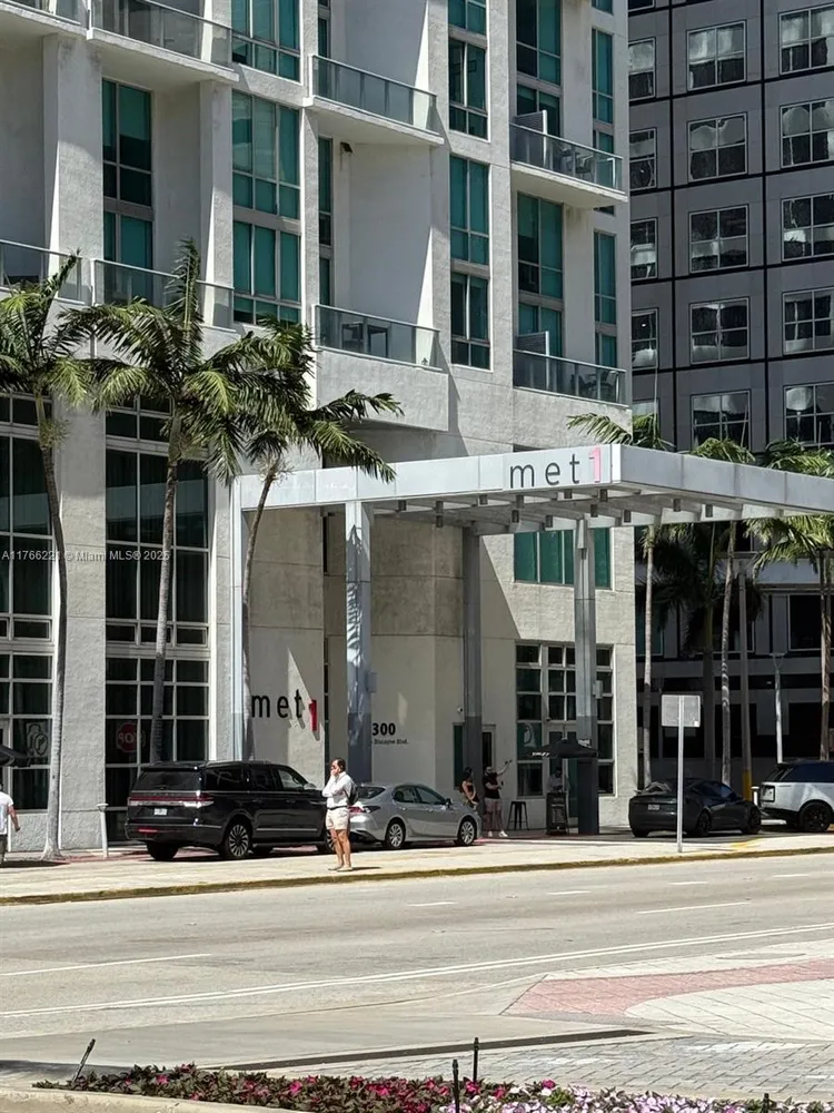 Met1 #3716 image #28