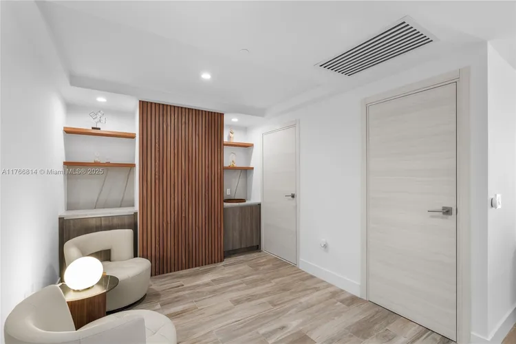 SLS Lux Brickell #4410 image #20