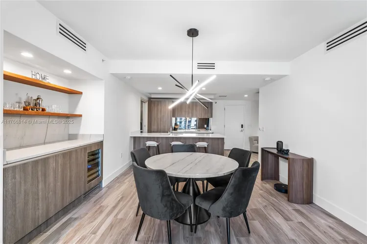 SLS Lux Brickell #4410 image #28