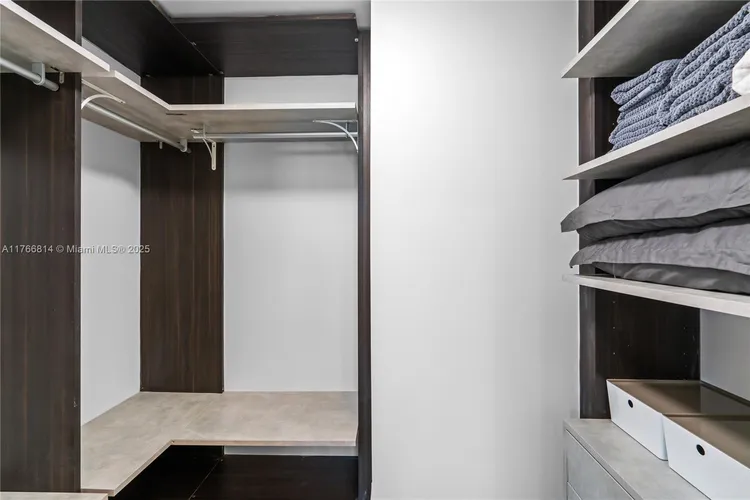 SLS Lux Brickell #4410 image #33