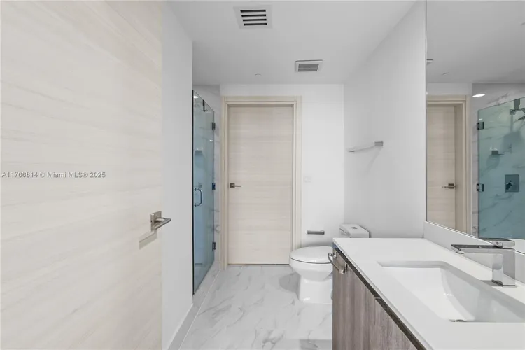 SLS Lux Brickell #4410 image #34