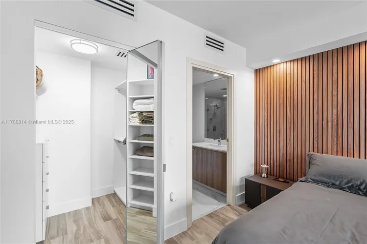 SLS Lux Brickell #4410 image #43