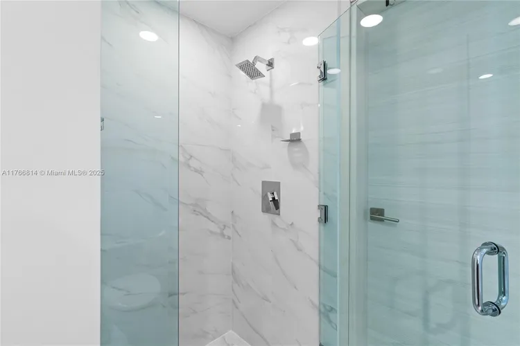 SLS Lux Brickell #4410 image #45