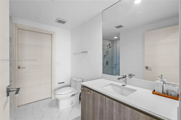 SLS Lux Brickell #4410 image #46