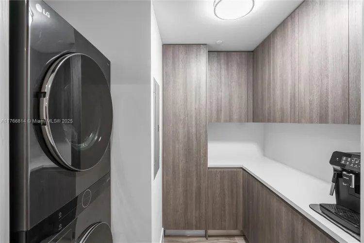 SLS Lux Brickell #4410 image #50