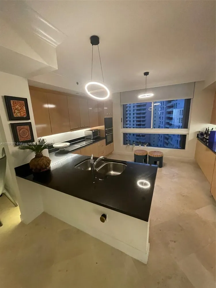 Ocean Club - Ocean Tower Two #1401 image #10