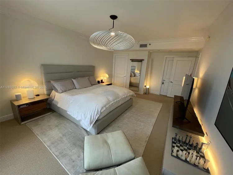 Ocean Club - Ocean Tower Two #1401 image #11